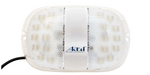 Светильник светодиодный Персей СА7108Ф 8Вт с датчиком IP66 LED