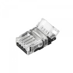 Arlight Коннектор HIP-RGB-10-4pin-STW (Arlight, -) (кратно 10)