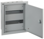 Щит  ЩРВ  24  330х300х120  IP31  ЭРА