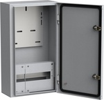 Щит ЩУРН-3/12з-0 74 У2 IP54 IEK ЩРУН