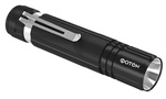 Фонарь светодиодный Фотон MS-200 0,5W (1хLR6 в комплекте) ассорти