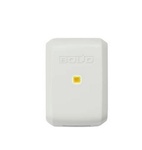 БРИЗ Блок разветвительно-изолирующий