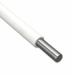 Провод ПНСВ 1х1,2 ГОСТ (бухта 1000) (кратно 1 000)