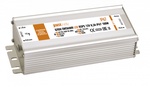 Драйвер Jazzway BSPS 12V8,3A=100W влагозащищенный 219x50x25 Гарантия 5 лет IP67