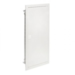 Встраиваемый силовой щит "Nova" 48 мод. с металл. дверью IP40 EKF Proxima (кратно 1)