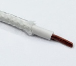 Провод РКГМ 6 660В ГОСТ (бухта 10)