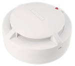 ДИП-34А-03 (ИП 212-34А) Извещатель пожарный дымовой оптико-электронный адресно-аналоговый