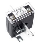 Трансформатор тока Т-0,66 200/5 класс точности  0,5, 5ВА,