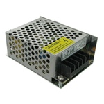 Драйвер Ecola 220-12V 25Вт IP20 85х59х34  LED strip Power Supply /B2L025ESB/