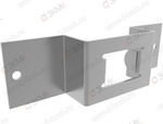 Скоба крепежная К-1157 ЗКМК 100499