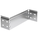 Редукция упрощенная 100мм Н100 DKC LR1100