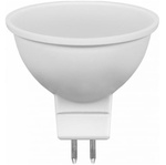 Светодиодная лампа Feron MR16  7Вт 230В 6400K G5.3