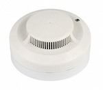 ИП 212-141 V1.03 Извещатель пожарный дымовой оптико-электронный точечный