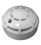 ИП 212-45 V1.04 Извещатель пожарный дымовой оптико-электронный точечный