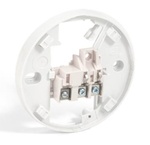 Базовое основание W1.03 (в упаковке)