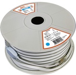 Шнур-адаптер Jazzway 4A для PFN-01 2835 IP65 50м