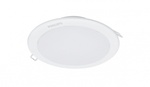 С-к DN027B G3 LED12/NW 12W 220-240V D150