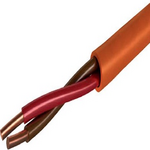 Кабель КПСВВнг(А)-LS 1х2х0,75 Спецресурс