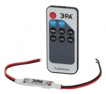 Диммер для светодиодной ленты Dimmer_12/72W - 24/144W  ЭРА Dimmer_12/72W - 24/144W