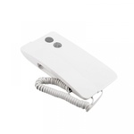 Трубка домофона с индикатором Premium REXANT