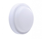 Светильник PHILIPS  12Вт  круг  4000К  960Лм  белый  IP54 /WT045C LED12/NW PSU CFW L1054