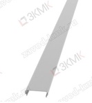 Крышка на лоток КЛ(0,7)50 ЗКМК 003032 (кратно 3)