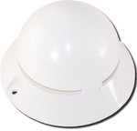 Маяк-12-3М Оповещатель охранно-пожарный звуковой