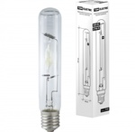 Металлогалогенная лампа  TDM  400Вт  2700К  Е40