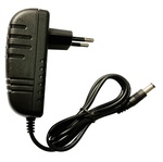 Блок питания Адаптер Jazzway 24W 12V 2A Адаптер