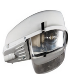 Светильник Владасвет НКУ 97-200-002 Е27 без стекла