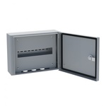 Щит ЩРН 12 265х310х120 IP54 EKF Basic