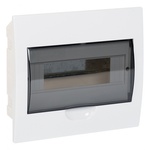 Бокс ЩРВ-П-12 IP40 ЩРВП EKF (кратно 1)