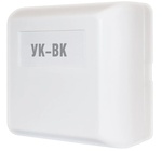 УК-ВК/02 Устройство коммутационное