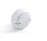 ИП 101-29-PR-R3 W1.03 Извещатель пожарный тепловой максимально-дифференциальный адресно-аналоговый