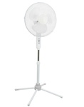 Вентилятор напольный PRIMERA SFP-4010MX белый