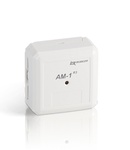 Метка адресная корпус- мини АМ-1-.R3