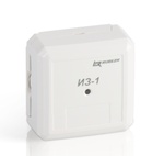 ИЗ-1-R3 Изолятор шлейфа