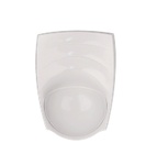 С2000-ИК исп.03 Извещатель адресный ИК объемный