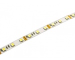 Светодиодная лента Jazzway IP20  12V  14,4Вт/м  6500К  STN 5050/60  (1 упаковка -5 метров )