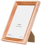 Фоторамка сосна с20 15х15