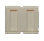 Коннектор Jazzway PLSC-10x2  (5050)