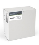 ИВЭПР 12/1,5 1х7 -Р (К6) Источник вторичного электропитания резервированный