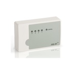 РМ-1К-R3 Адресный релейный модуль