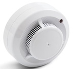 ИП 212-141М V1.04 Извещатель пожарный дымовой оптико-электронный точечный