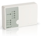 Метка адресная пожарная АМП-4-R3