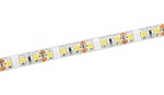 Светодиодная лента IEK IP65 12V 9,6Вт/м 6500К LSR-2835W120-9,6-IP65-12В LED 5м