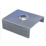 Клипса крепежная Jazzway для PAL 1506, 1612, 1818, 2206