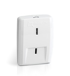 ИО 32920-2-R3 Извещатель охранный поверхностный звуковой адресный