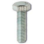 Болт шестигранный М8х30 DIN 933 DKC (кратно 80)