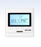 Терморегулятор Grand Meyer HW500  белый